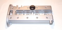 Ventildeckel Z20LE(x)