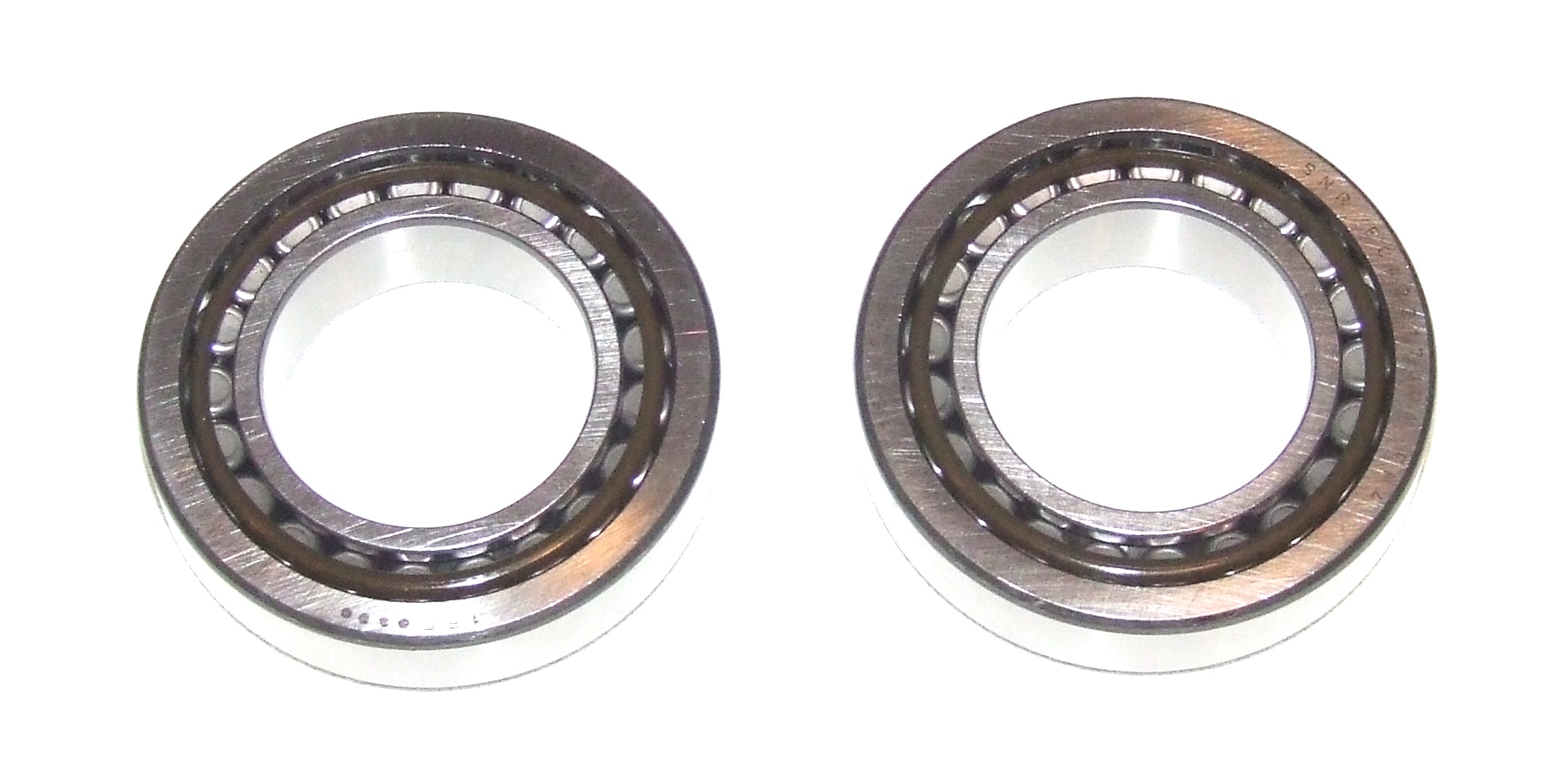 Differential Lagersatz 2 Stück M32 Getriebe Kupplungssets