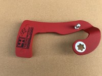 4H-TECH Short Shifters - Schaltwegverkürzung - K-Shift - F40 Getriebe