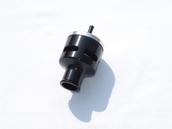 Pop Off Ventil / Blow 0ff Ventil DV 26 Opel Astra H